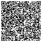 QR code with L C Travel & Cruise Service contacts