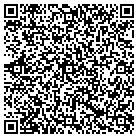 QR code with Ken's Minerals & Trading Post contacts