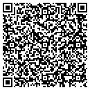 QR code with West Twins Theatre contacts