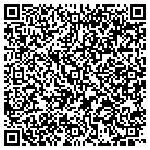 QR code with Beck Motor Co Parts Department contacts