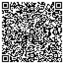 QR code with Mr Goodcents contacts