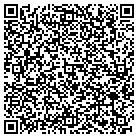 QR code with Signature Brokerage contacts