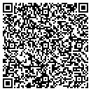 QR code with Hillcrest Manufactory contacts