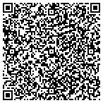 QR code with Barrett's Tack Shop & Rocking B Ironworks contacts