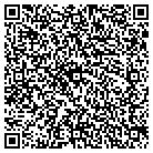 QR code with Old Home Bakery Outlet contacts
