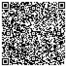 QR code with J C's Trailer Sales contacts