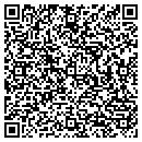 QR code with Grandma's Kitchen contacts