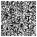 QR code with Stern Oil Co contacts