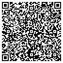 QR code with Alcoa Extrusions contacts