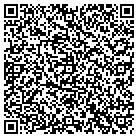 QR code with Wilen Stone & Landscape Center contacts