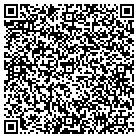 QR code with Aberdeen Ambulance Service contacts