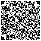 QR code with Anderson Building Inspections contacts