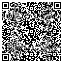 QR code with C R C Seamless contacts