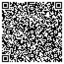 QR code with Advanced Striping contacts