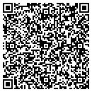 QR code with Truss Pros Inc contacts