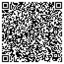 QR code with Aristo Industries Inc contacts