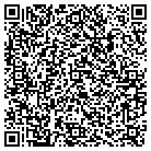 QR code with Midstates Printing Inc contacts