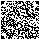 QR code with Habana Bar & Restaurant contacts