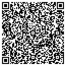 QR code with Quail Honey contacts