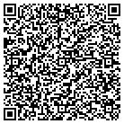 QR code with Verdugo Hills Health Services contacts