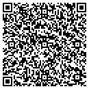 QR code with Shatter Studio contacts