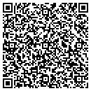 QR code with Anderson Publication contacts