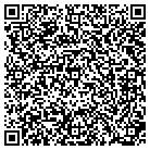 QR code with Living Waters Publications contacts