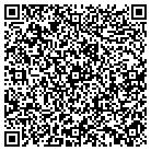 QR code with Curran's Transportation Inc contacts