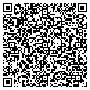 QR code with A M & S Trucks Inc contacts