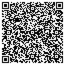 QR code with Holt Ranch contacts