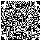 QR code with Ruppelt's Gunsmithing contacts