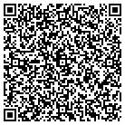 QR code with Codington County Commissioner contacts