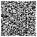 QR code with Tamcenan Corp contacts