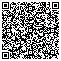 QR code with Wcenet Inc contacts