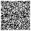 QR code with U S Transformer Inc contacts