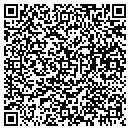 QR code with Richard Musch contacts