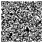 QR code with Seth Hernandez Construction contacts
