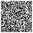 QR code with Softball Complex contacts