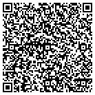 QR code with Sunshine Health Center contacts