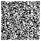 QR code with Bickett's Construction contacts