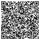 QR code with Landstroms Jewelry contacts