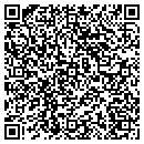 QR code with Rosebud Exchange contacts
