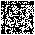 QR code with Lower Brule Sewing Center contacts