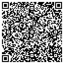 QR code with Q Girl Square contacts
