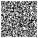 QR code with City Cycle Salvage contacts