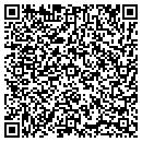 QR code with Rushmore Countertops contacts