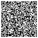 QR code with Lasers Inc contacts