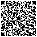 QR code with Alice Research Inc contacts