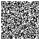 QR code with Donald Peterson contacts