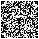 QR code with Fox Run Residences contacts